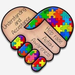 Meet your Posher, Shaunda